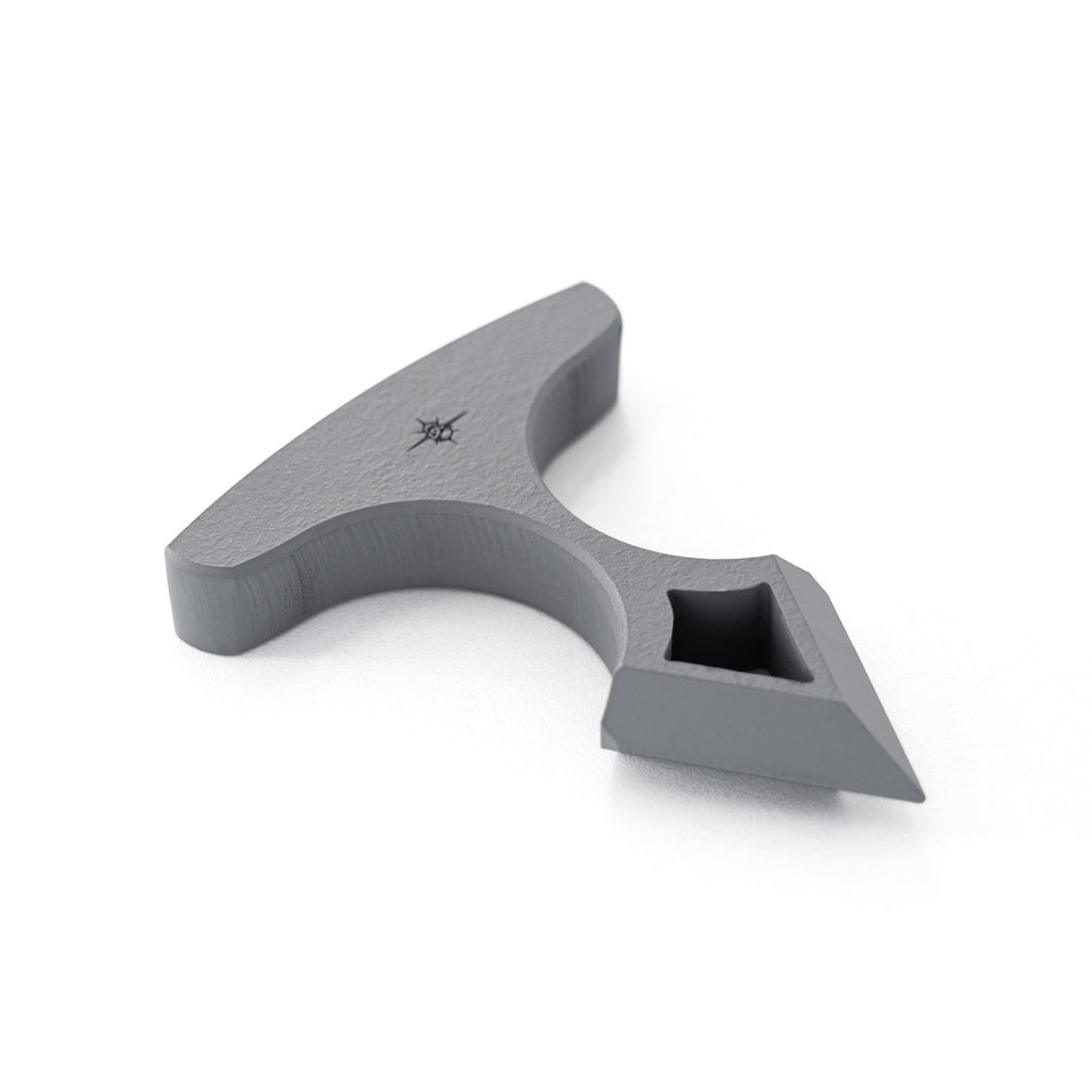 Thor's Hammer